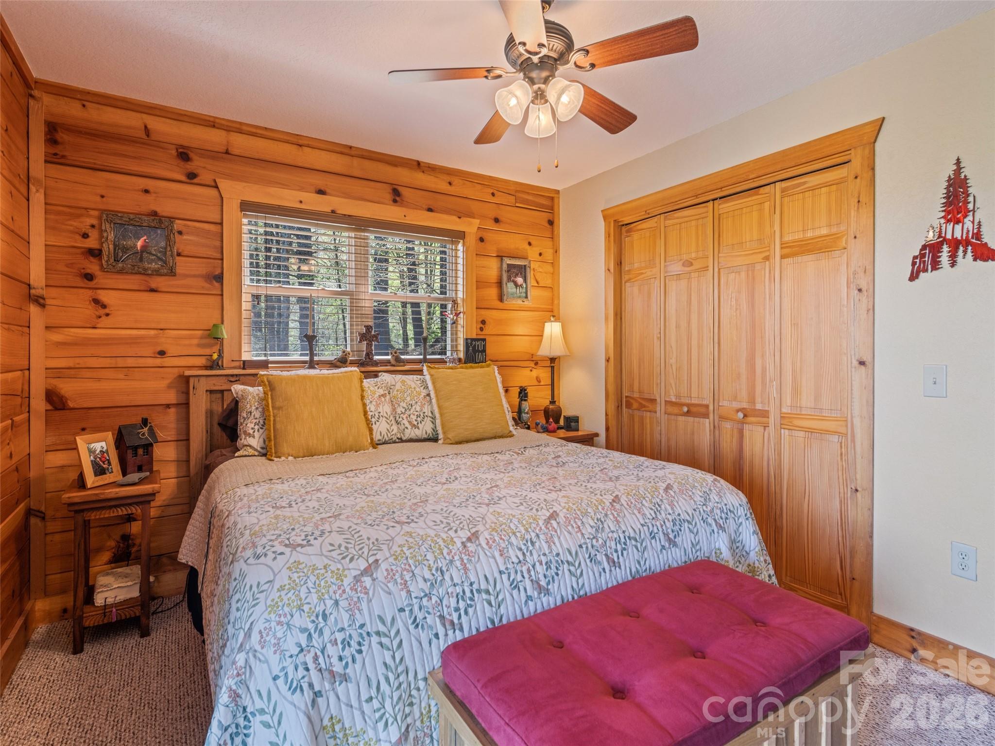 651 Point Of View Drive Waynesville NC 28785