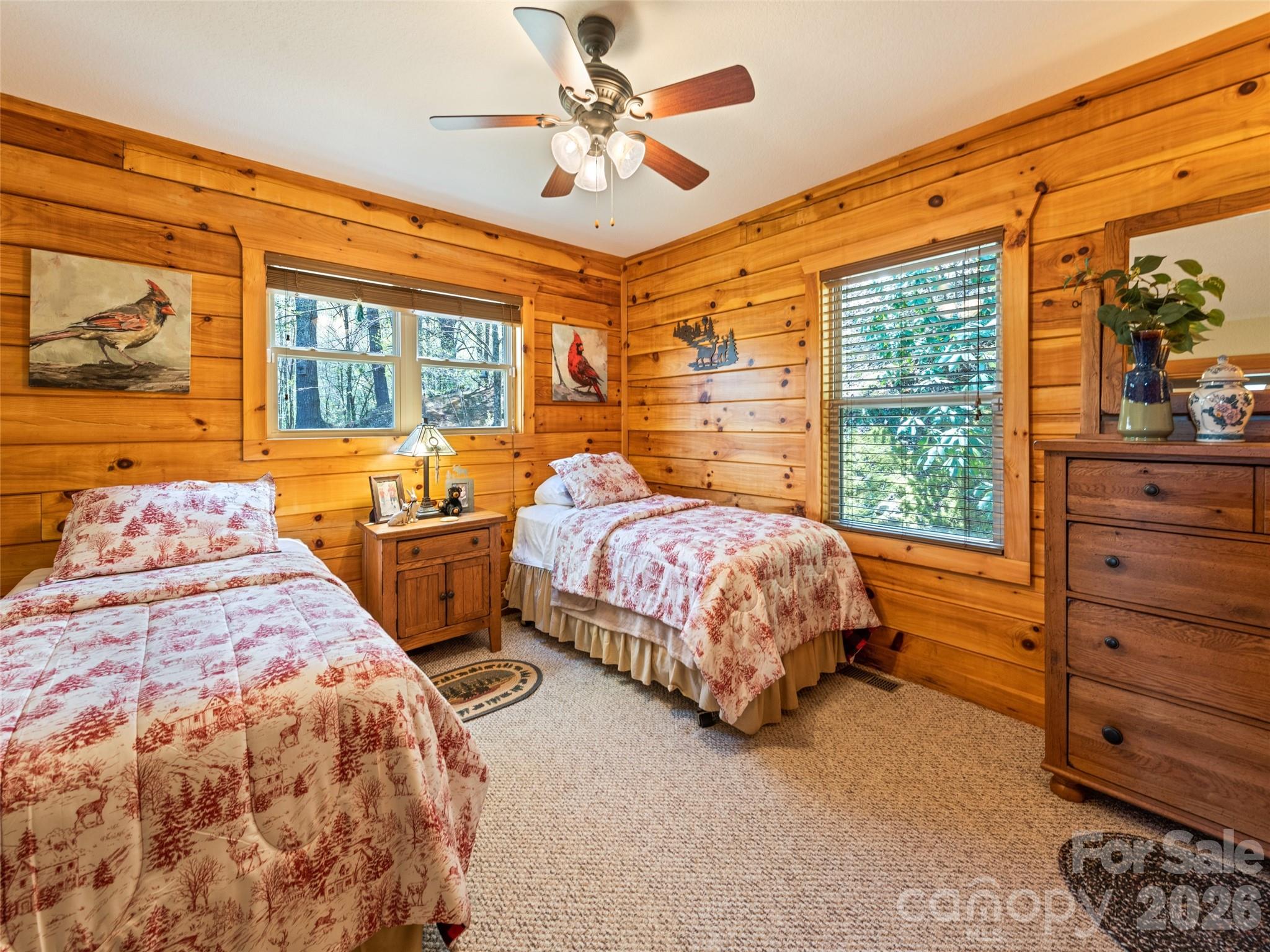 651 Point Of View Drive Waynesville NC 28785