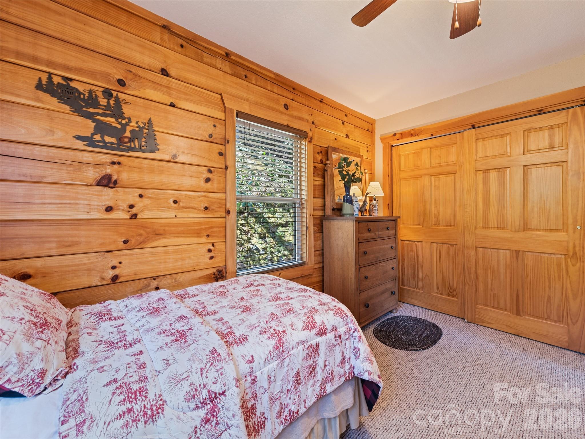 651 Point Of View Drive Waynesville NC 28785