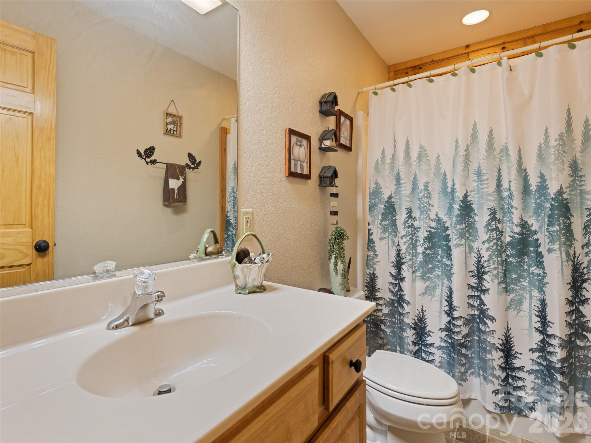 651 Point Of View Drive Waynesville NC 28785