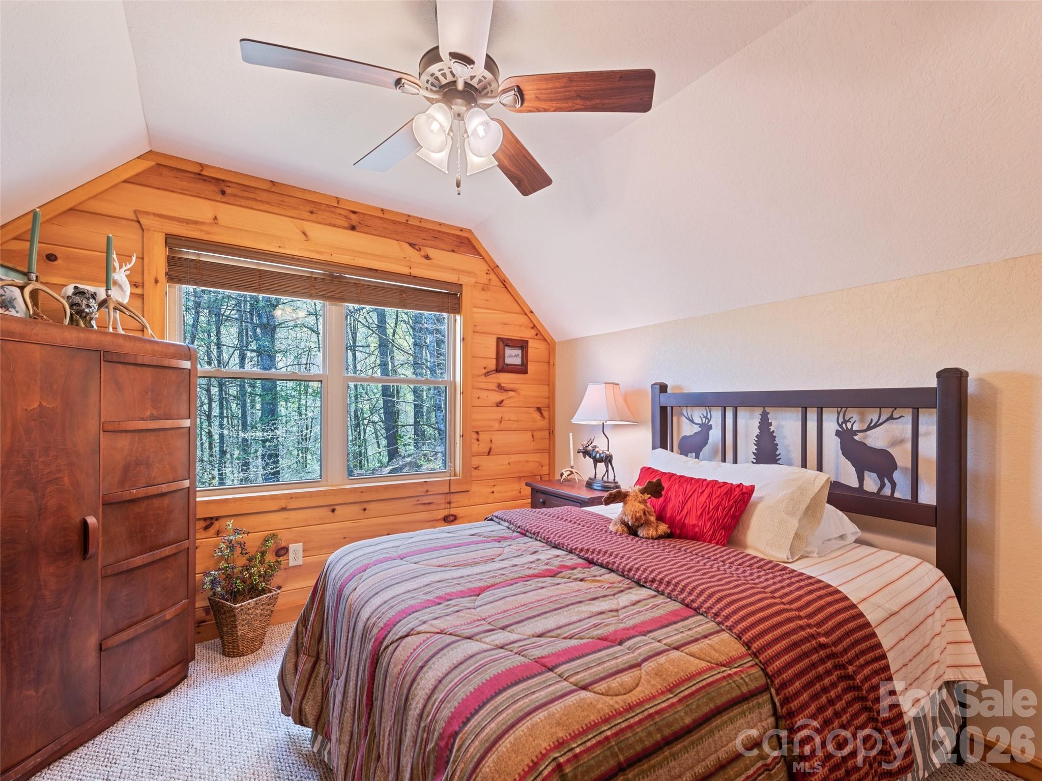 651 Point Of View Drive Waynesville NC 28785