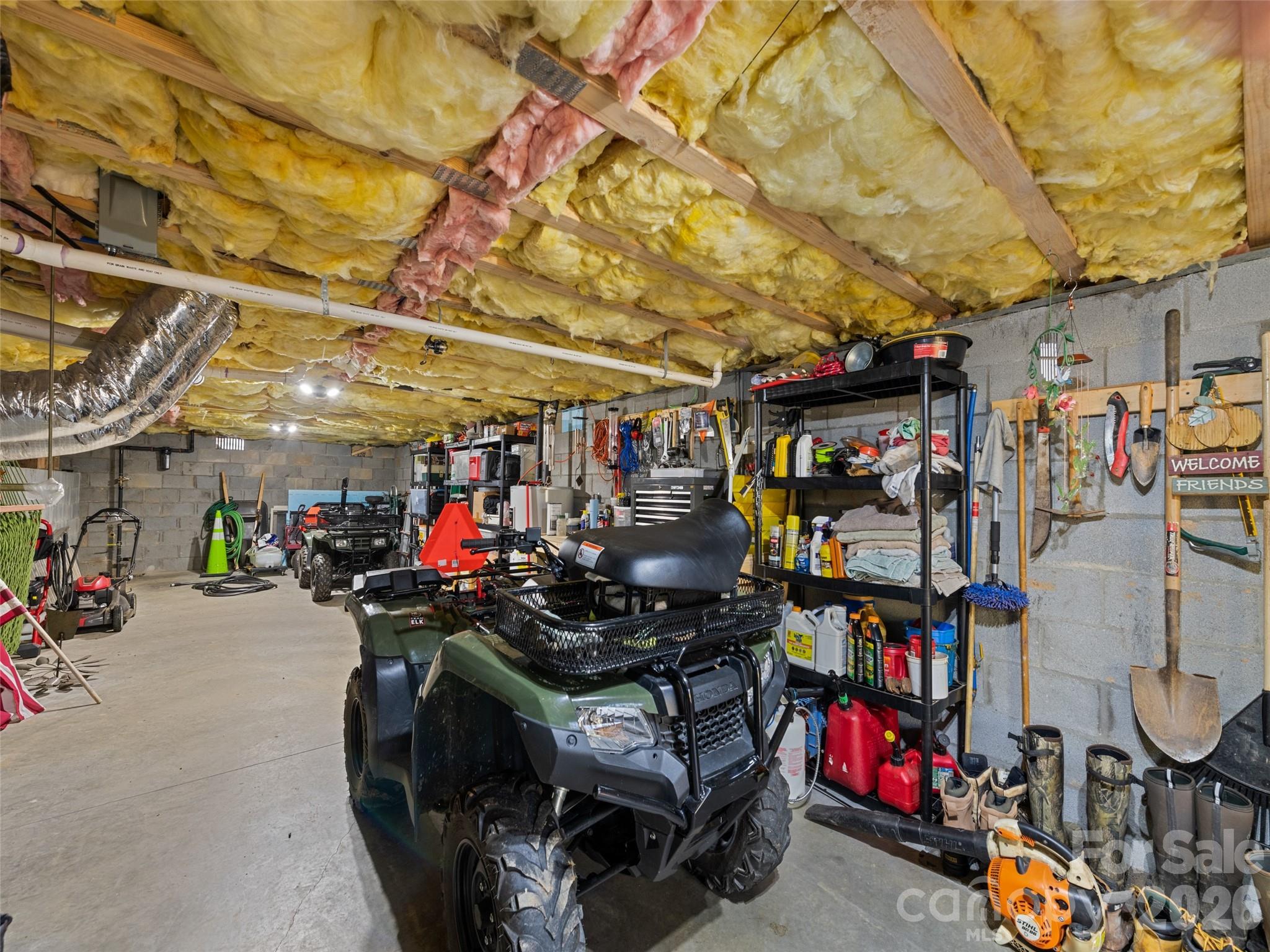 651 Point Of View Drive Waynesville NC 28785