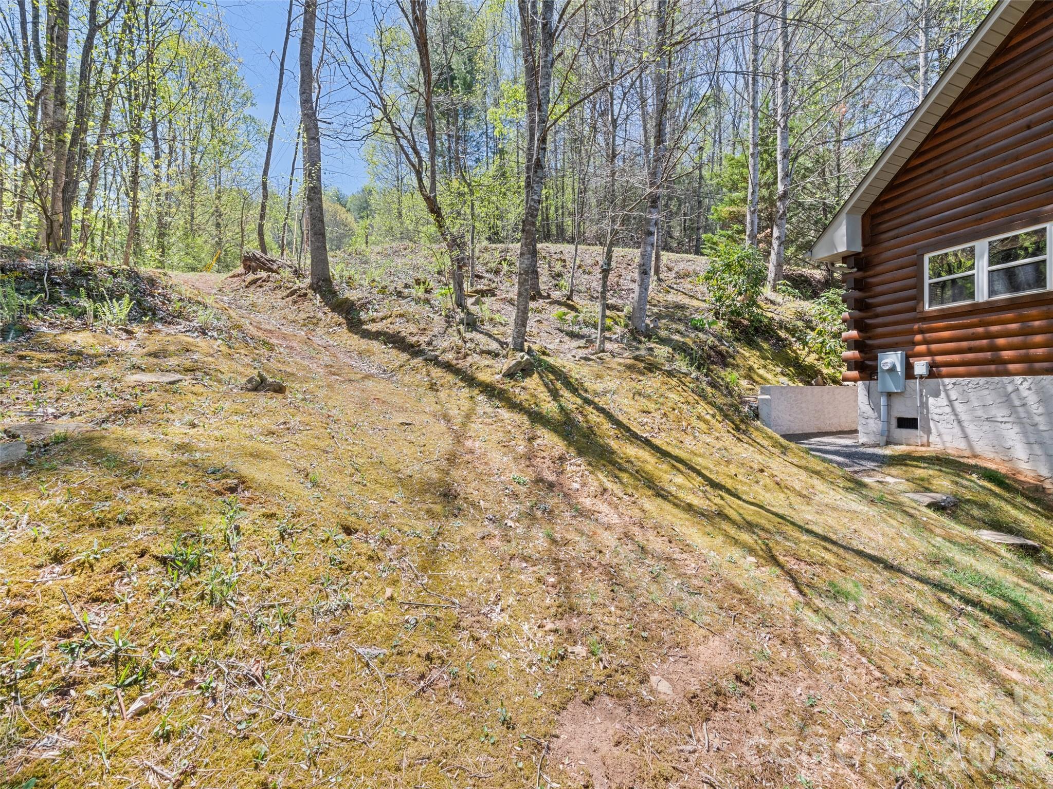 651 Point Of View Drive Waynesville NC 28785