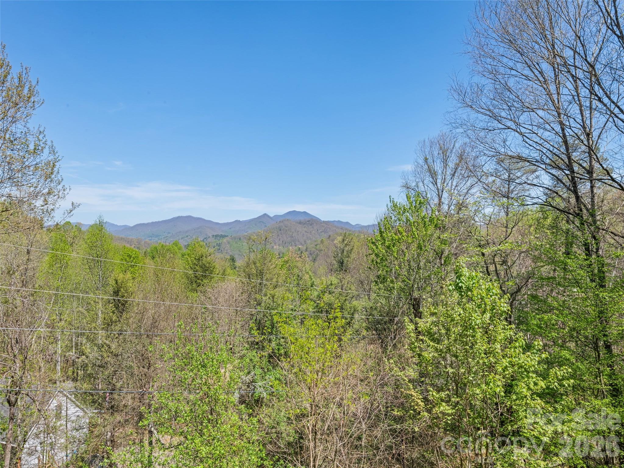 651 Point Of View Drive Waynesville NC 28785