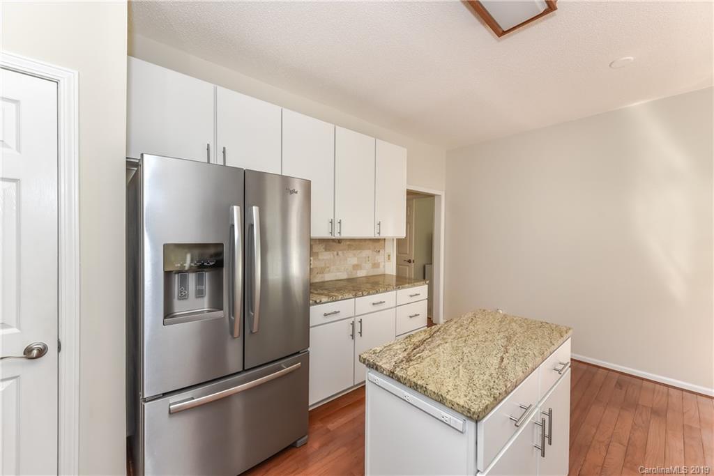 3021 Old Chapel Lane Charlotte NC 28210