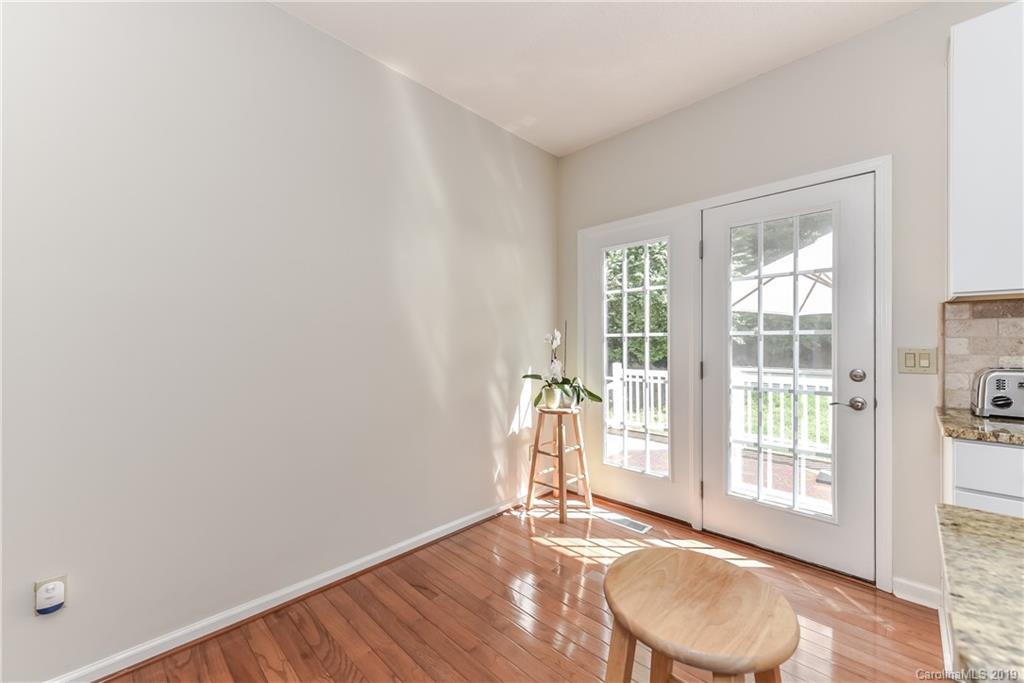 3021 Old Chapel Lane Charlotte NC 28210