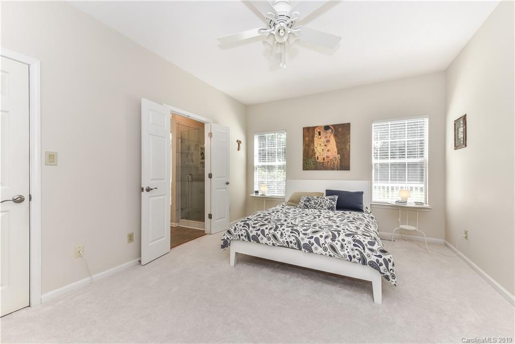 3021 Old Chapel Lane Charlotte NC 28210