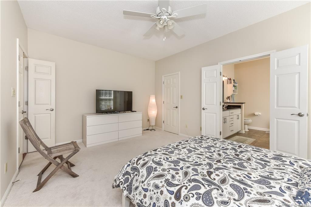 3021 Old Chapel Lane Charlotte NC 28210
