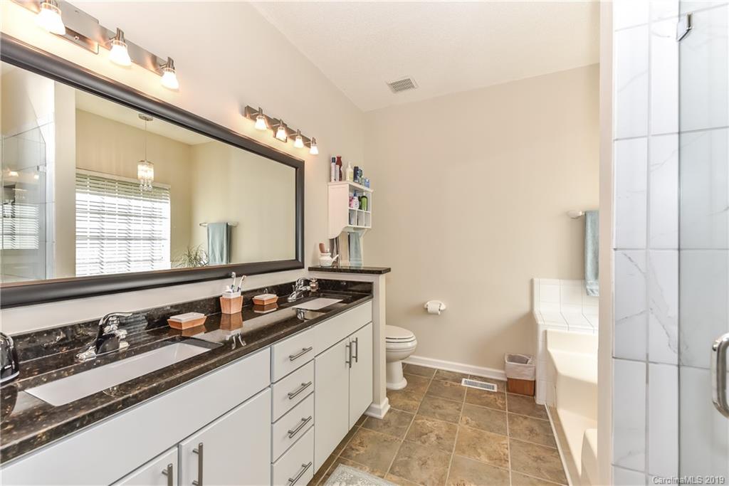 3021 Old Chapel Lane Charlotte NC 28210