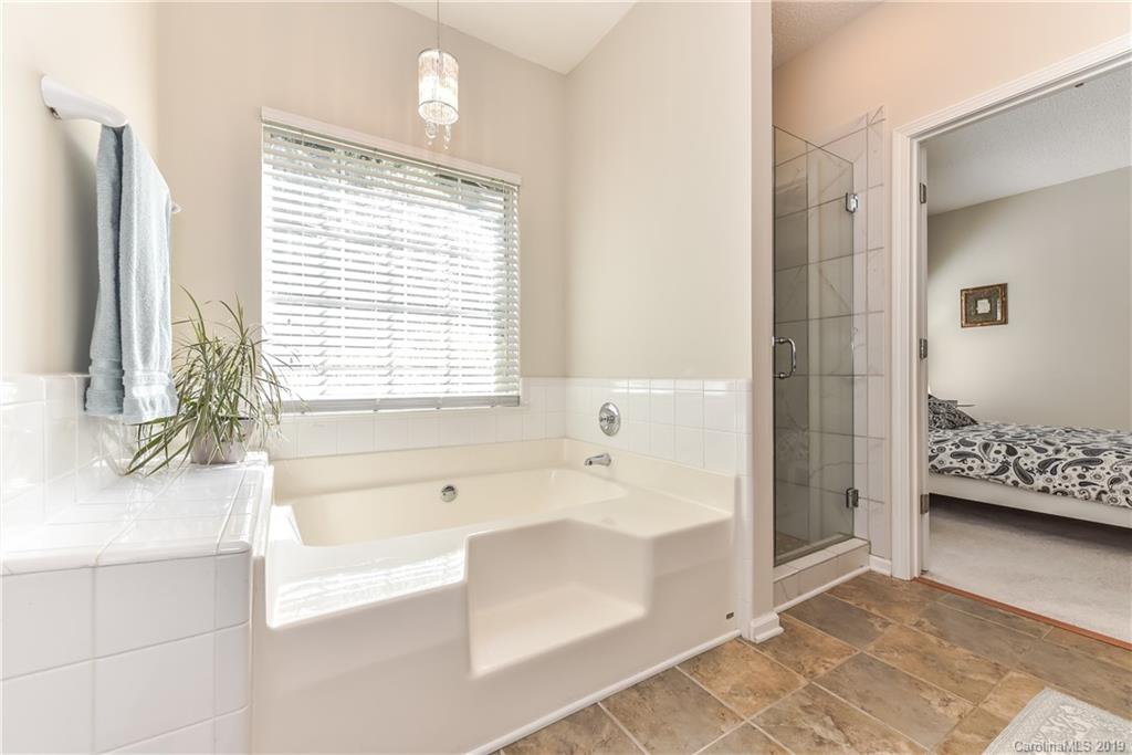 3021 Old Chapel Lane Charlotte NC 28210