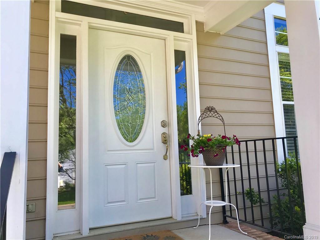 3021 Old Chapel Lane Charlotte NC 28210