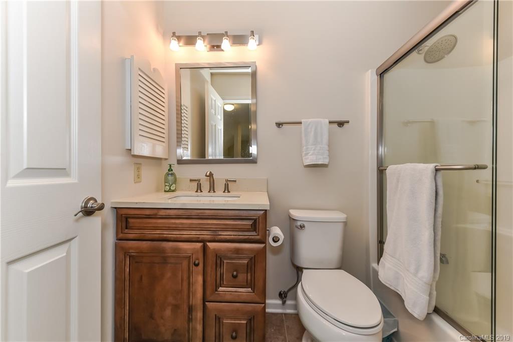 3021 Old Chapel Lane Charlotte NC 28210