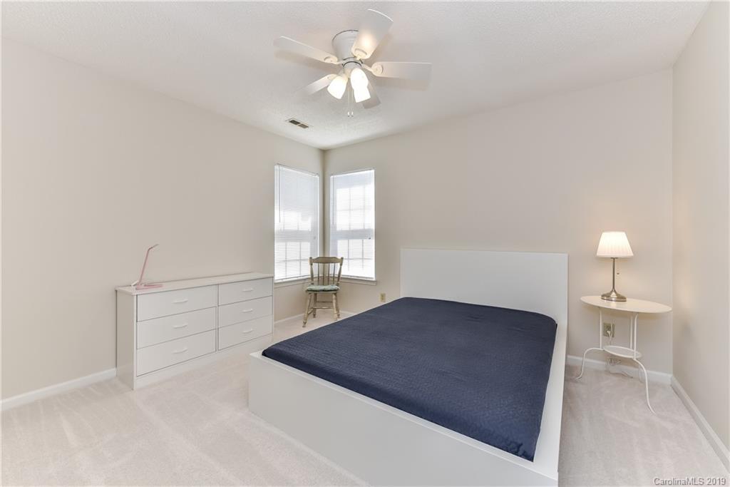 3021 Old Chapel Lane Charlotte NC 28210