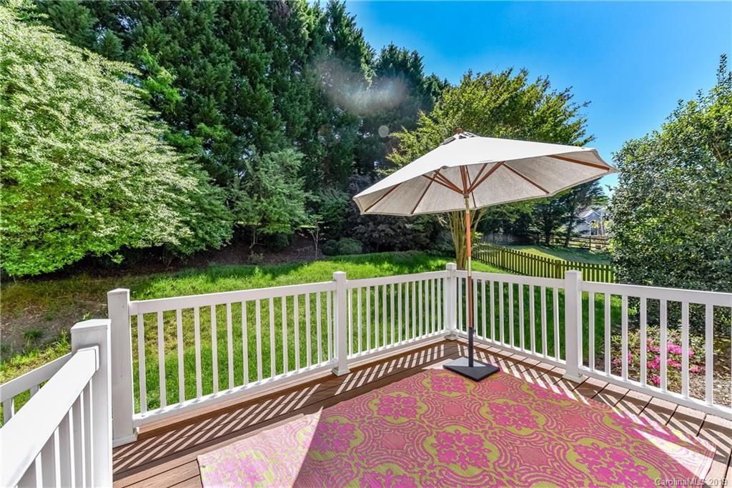 3021 Old Chapel Lane Charlotte NC 28210