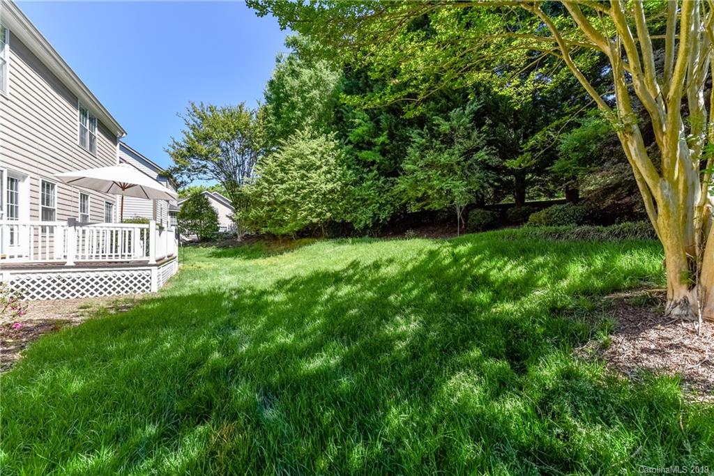 3021 Old Chapel Lane Charlotte NC 28210