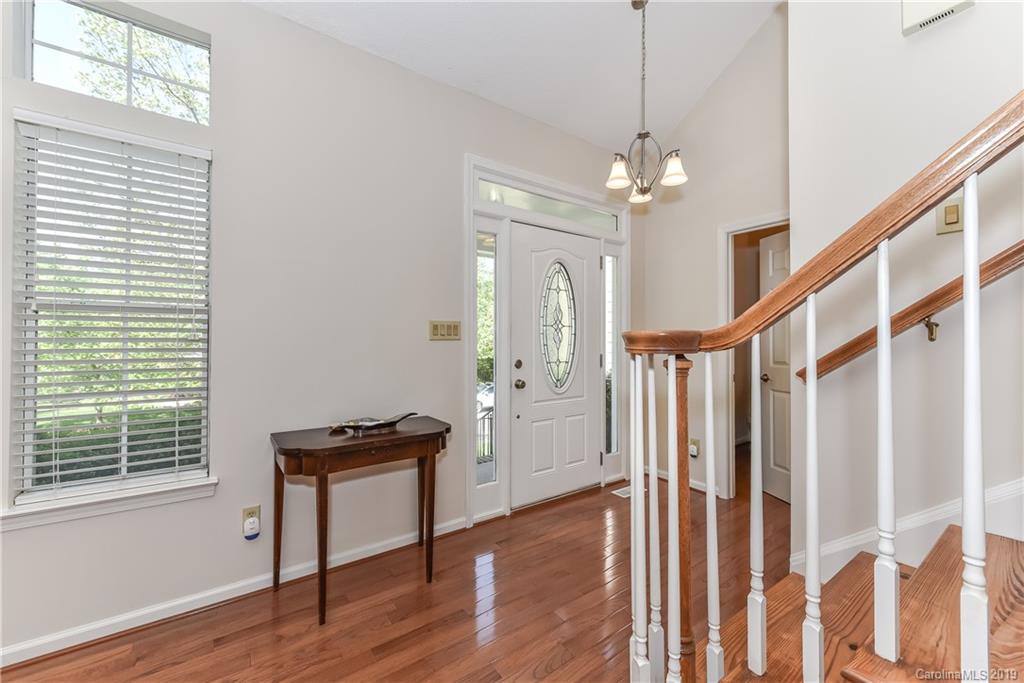 3021 Old Chapel Lane Charlotte NC 28210