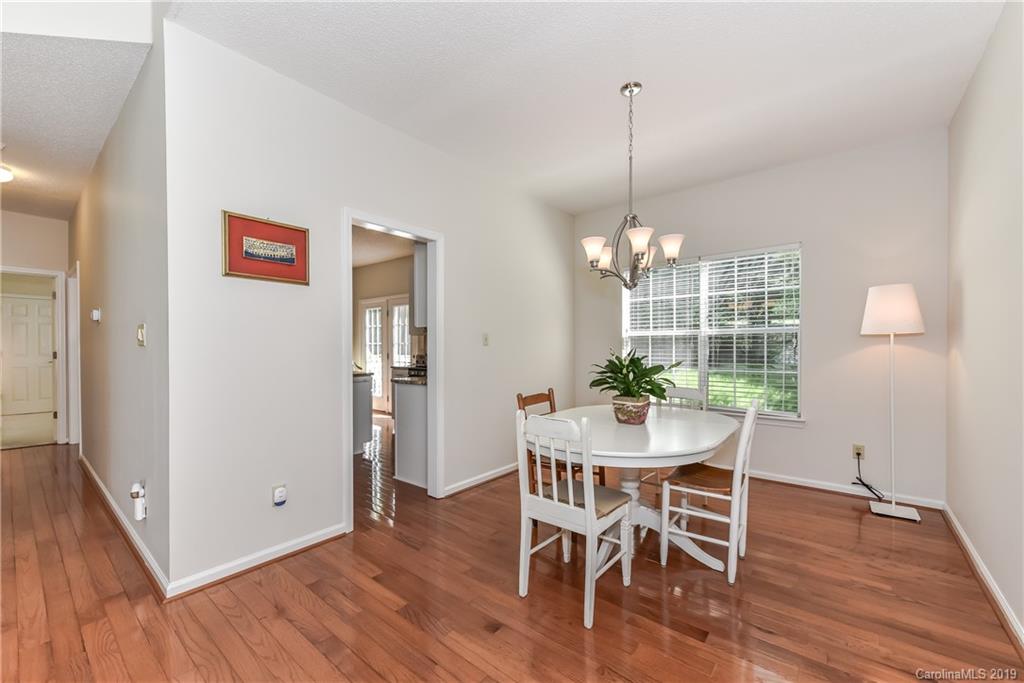3021 Old Chapel Lane Charlotte NC 28210