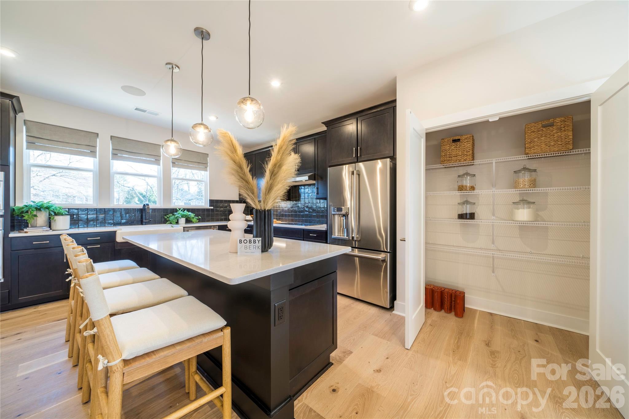 4008 Cue Court Charlotte NC 28205
