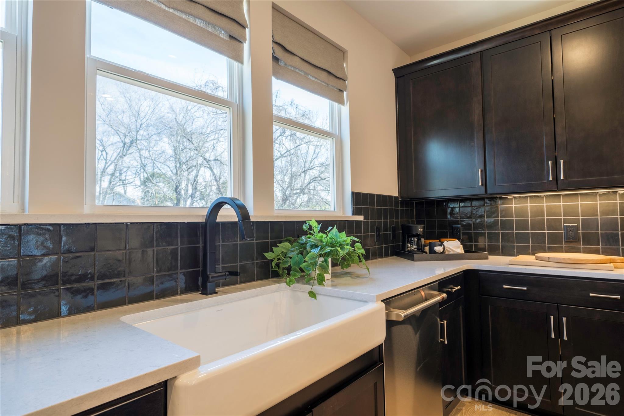 4008 Cue Court Charlotte NC 28205