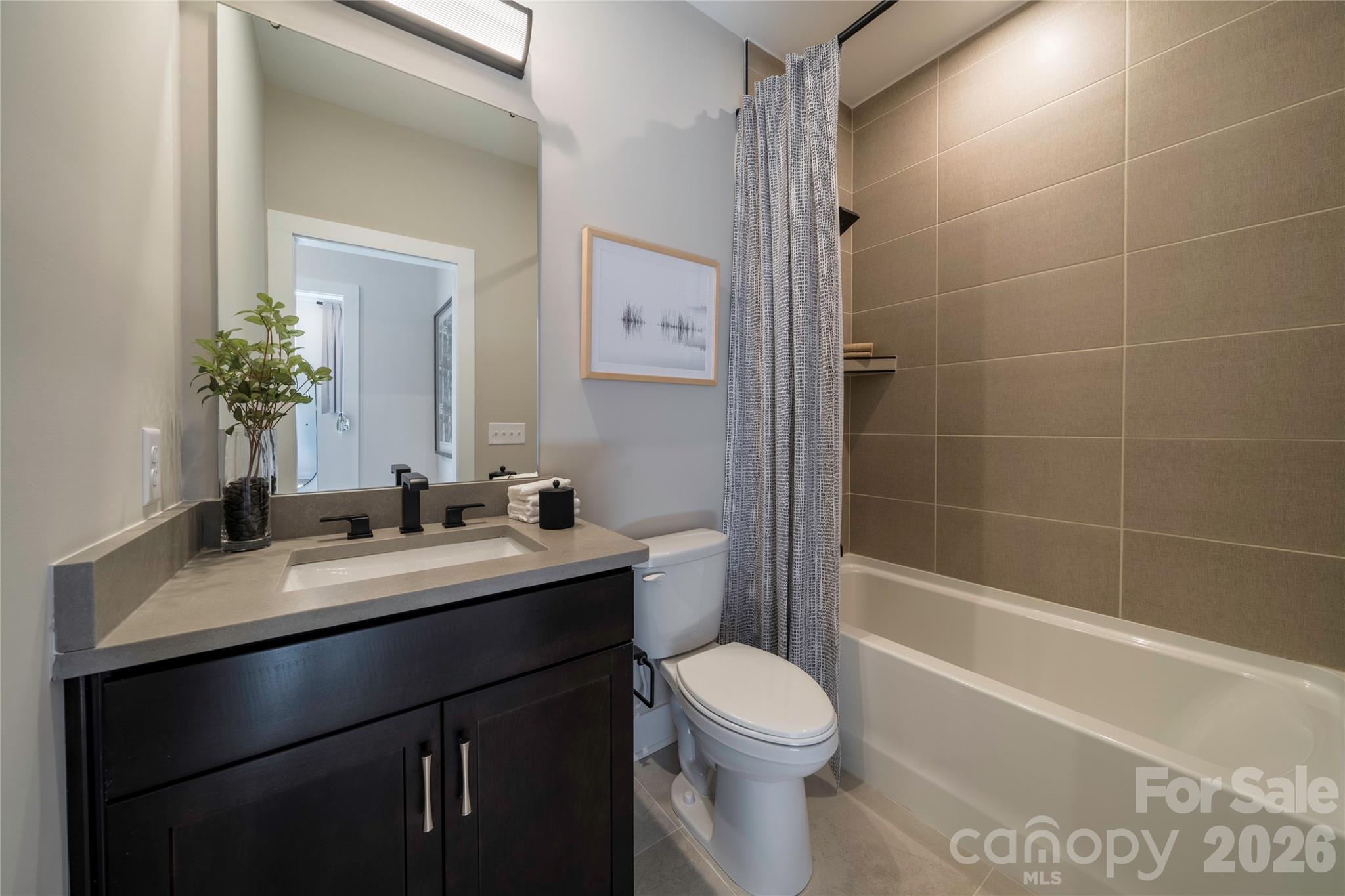 4008 Cue Court Charlotte NC 28205