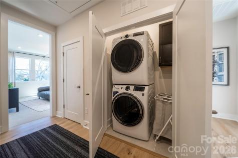 4008 Cue Court Charlotte NC 28205