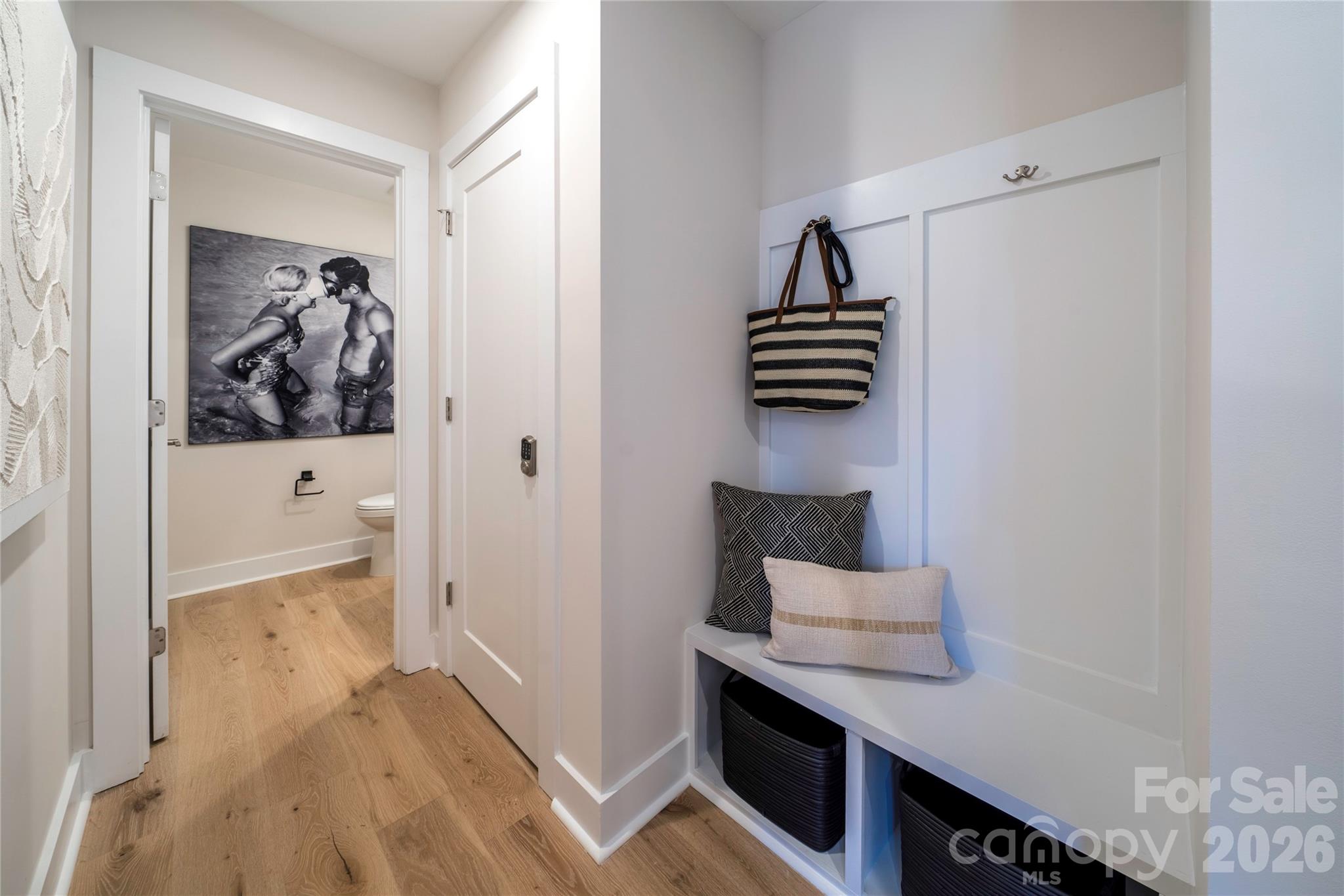 4008 Cue Court Charlotte NC 28205