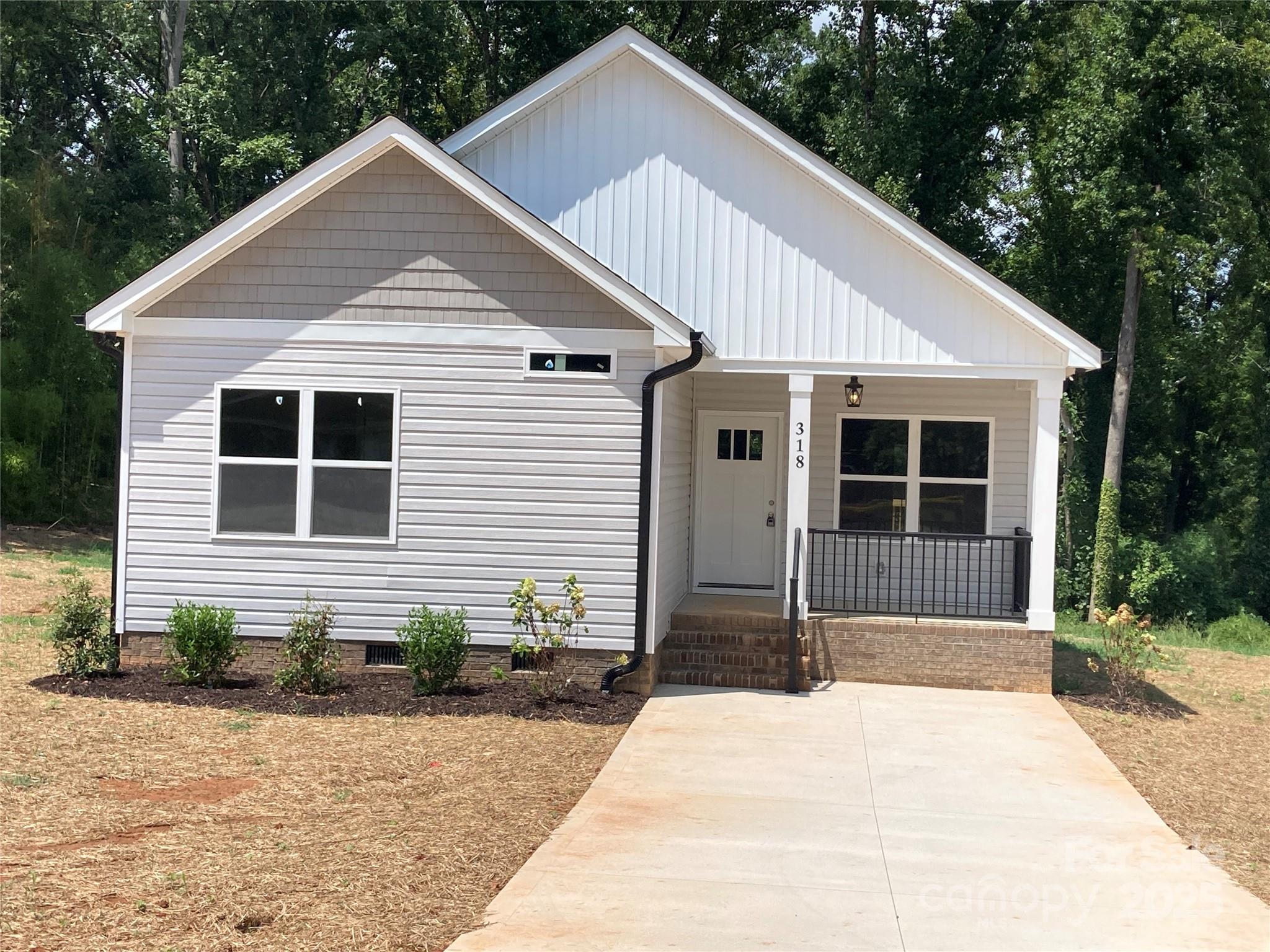 318 Davis Park Road Gastonia NC 28052