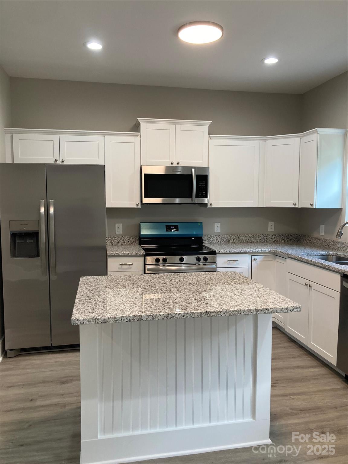 318 Davis Park Road Gastonia NC 28052