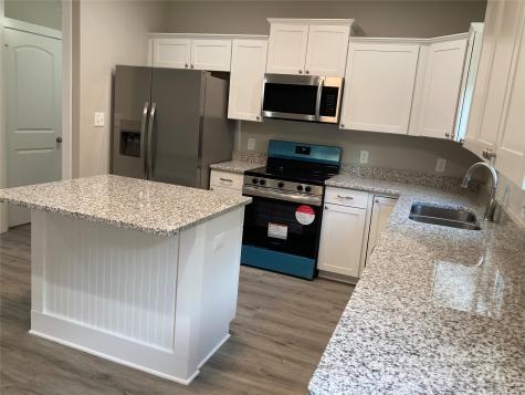 318 Davis Park Road Gastonia NC 28052