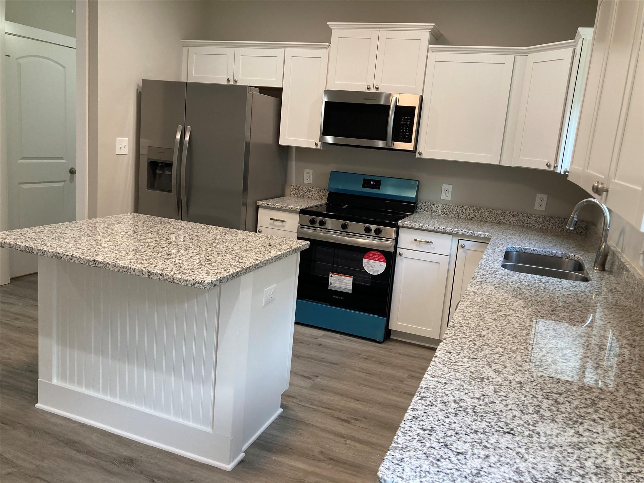 318 Davis Park Road Gastonia NC 28052