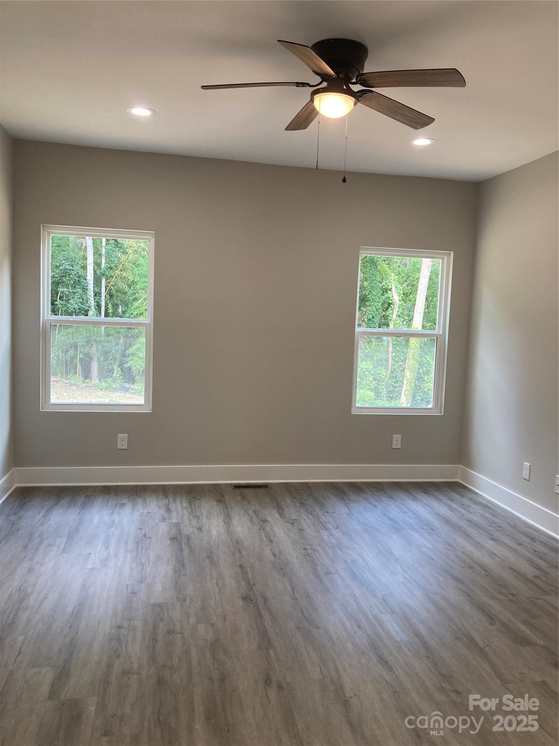 318 Davis Park Road Gastonia NC 28052
