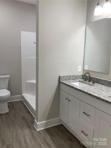 318 Davis Park Road Gastonia NC 28052