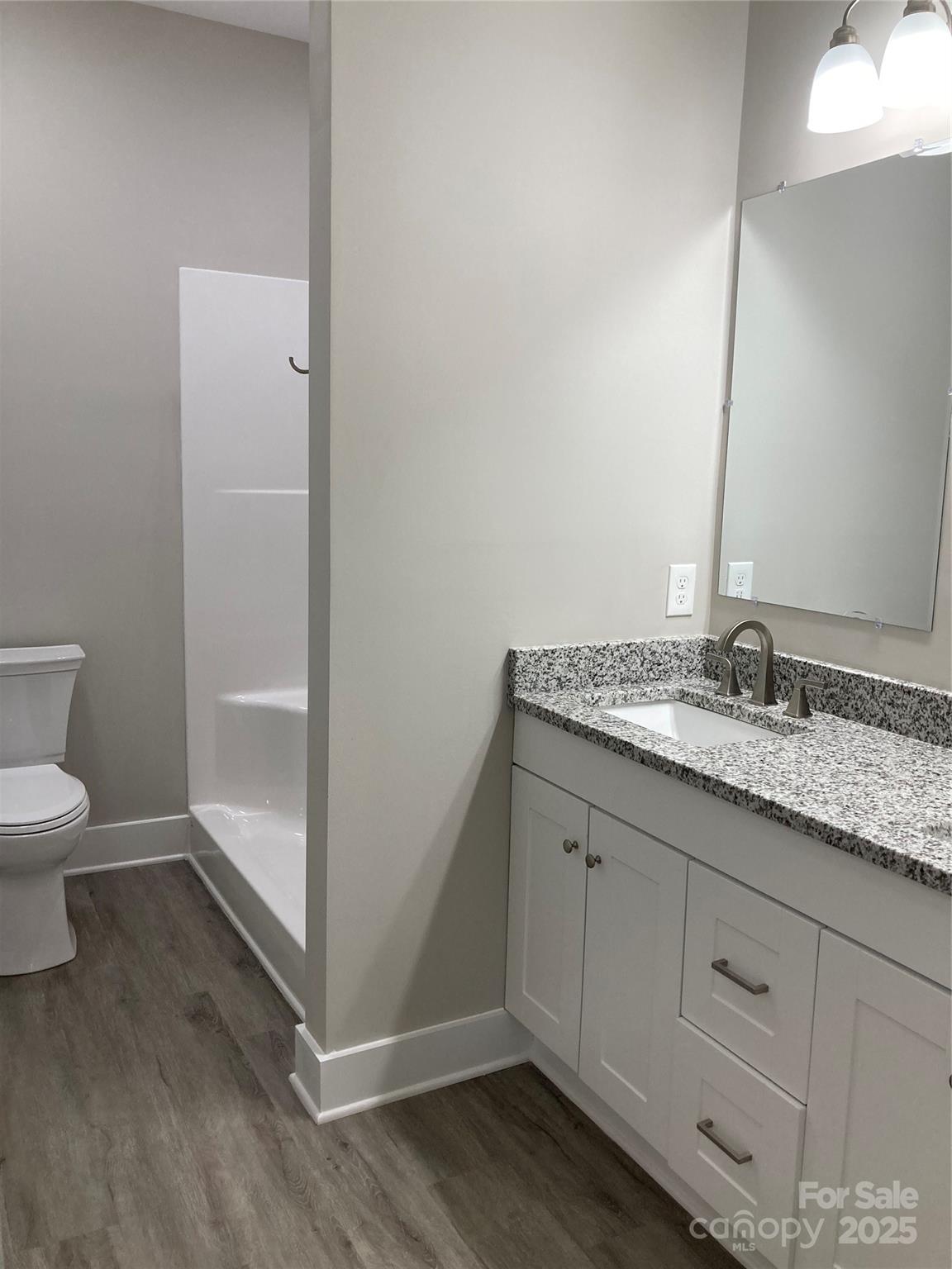 318 Davis Park Road Gastonia NC 28052