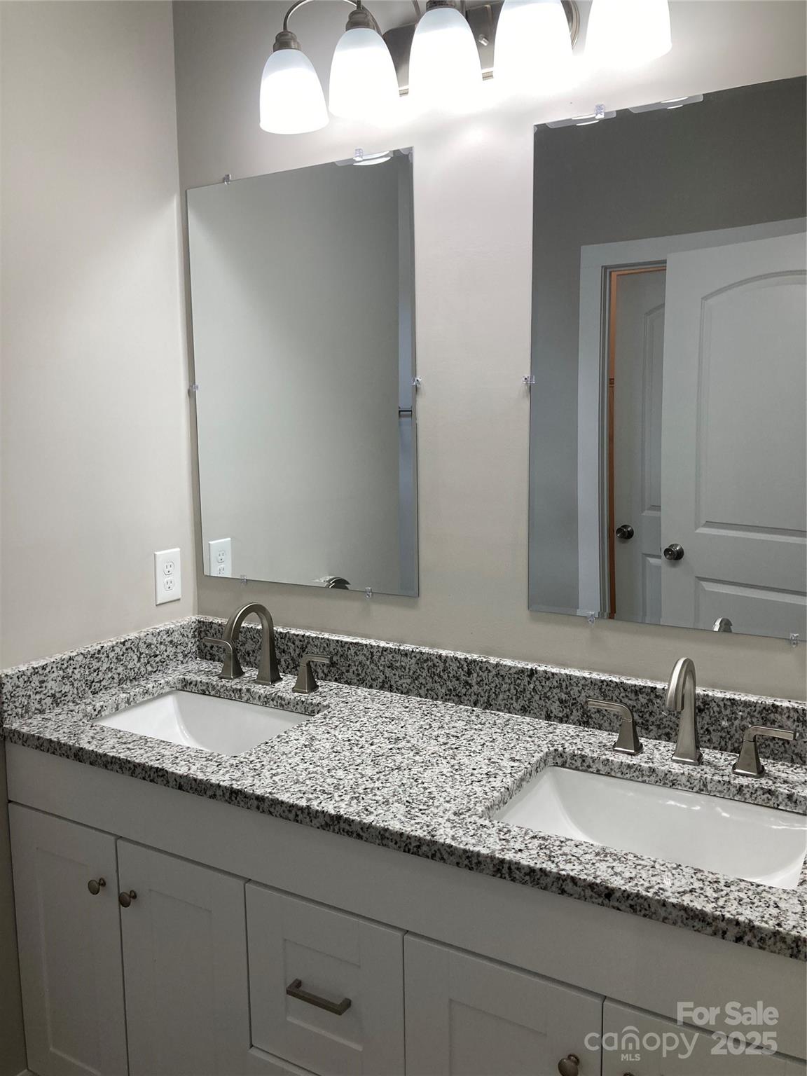 318 Davis Park Road Gastonia NC 28052