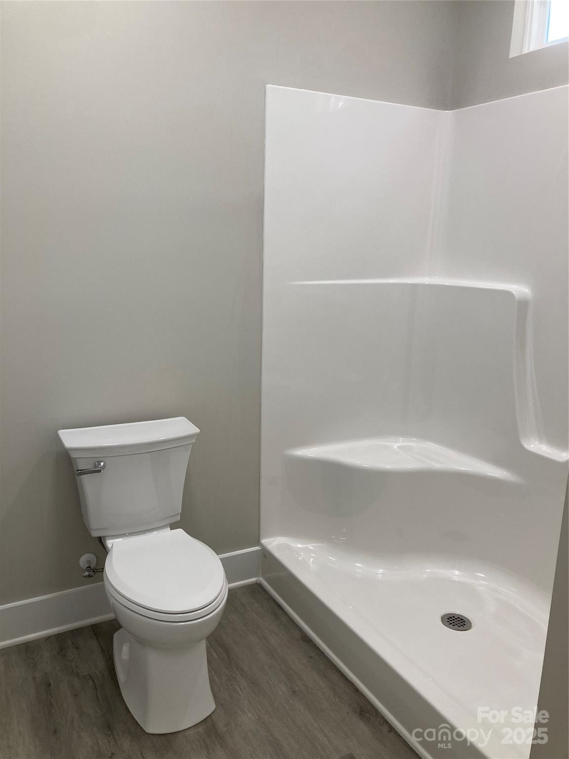 318 Davis Park Road Gastonia NC 28052
