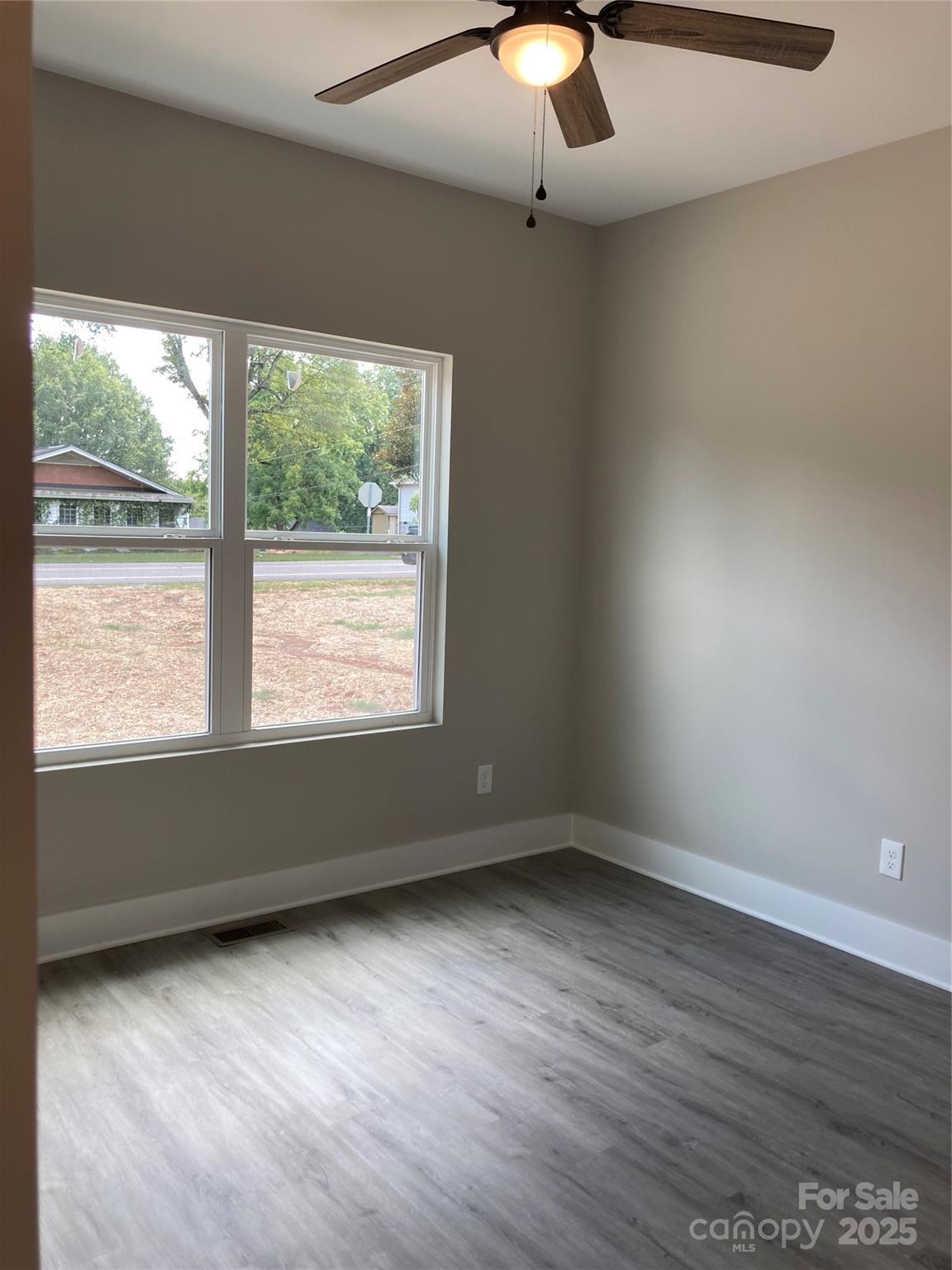 318 Davis Park Road Gastonia NC 28052