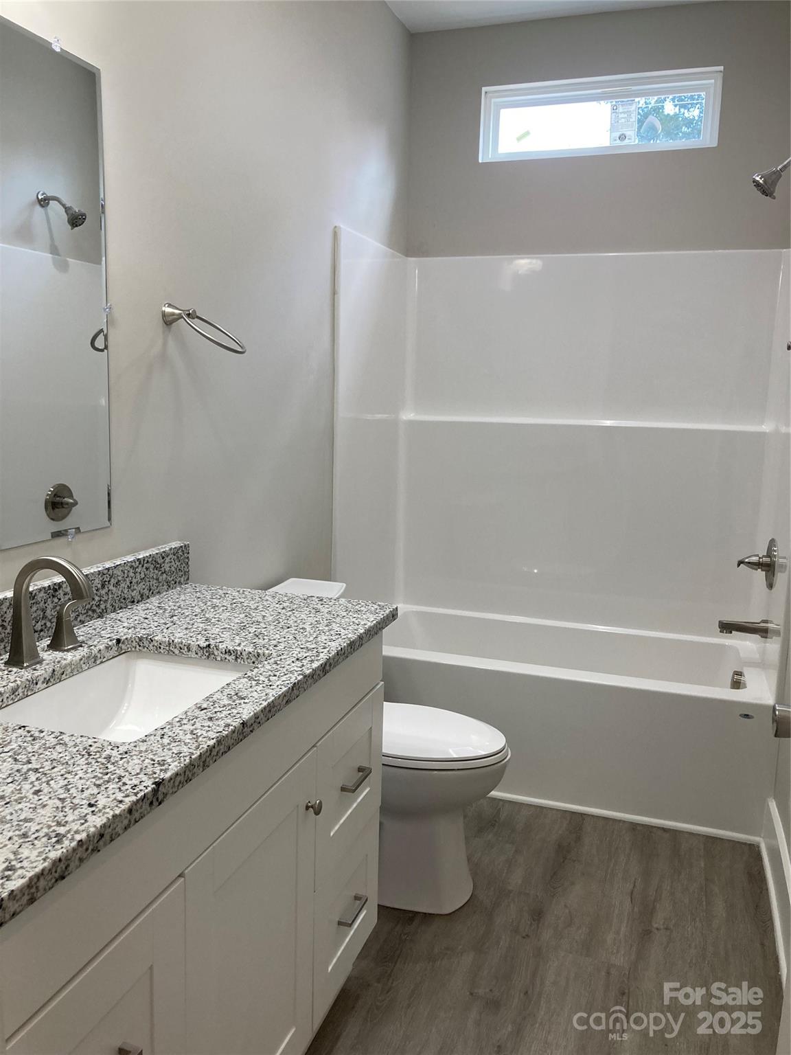 318 Davis Park Road Gastonia NC 28052