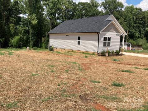 318 Davis Park Road Gastonia NC 28052