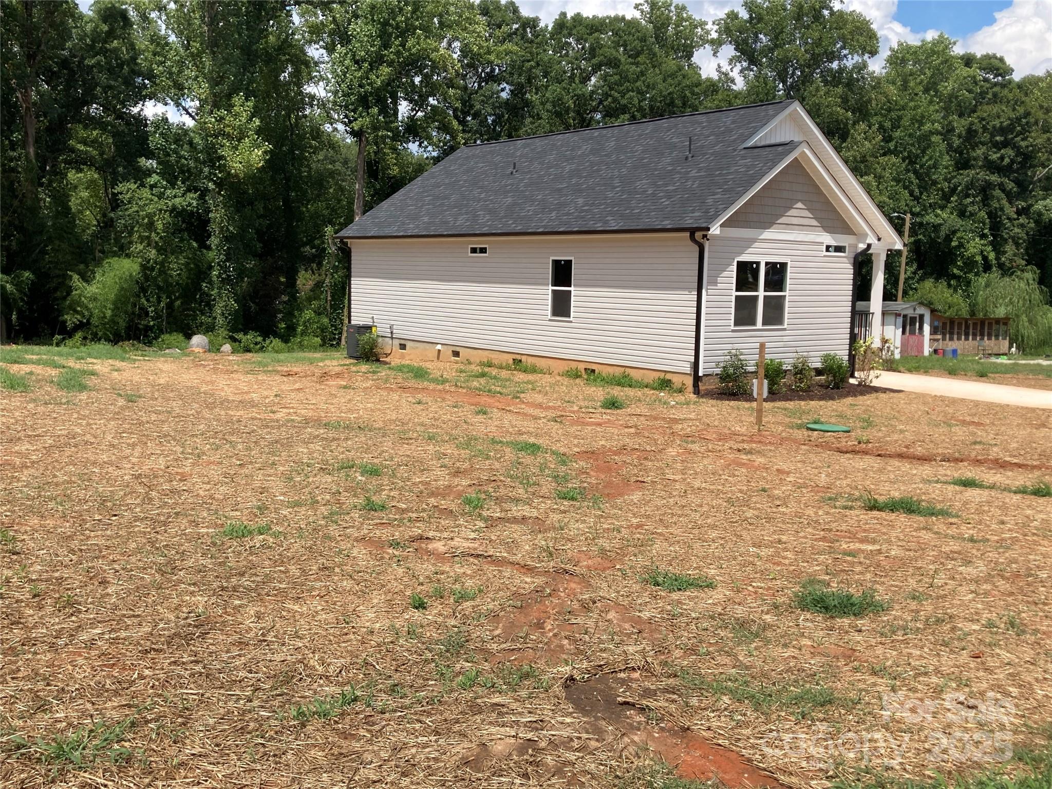 318 Davis Park Road Gastonia NC 28052