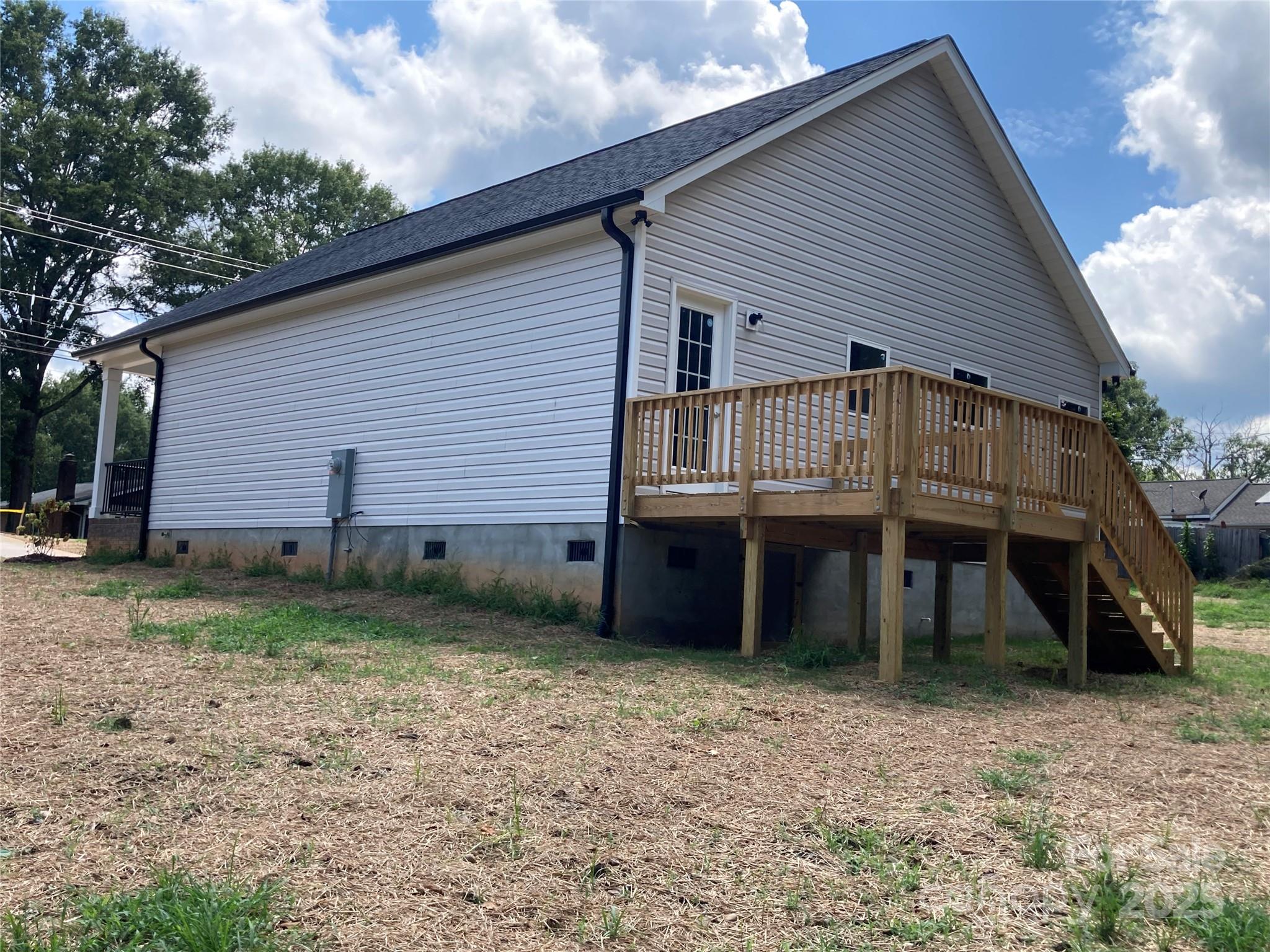 318 Davis Park Road Gastonia NC 28052