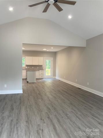 318 Davis Park Road Gastonia NC 28052