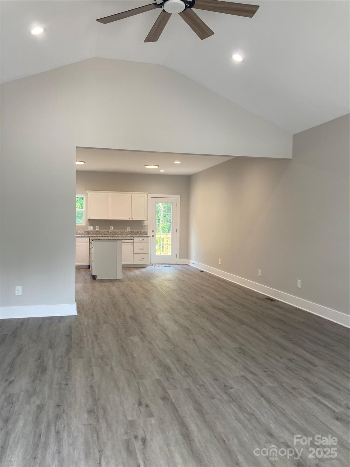318 Davis Park Road Gastonia NC 28052