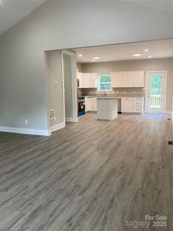 318 Davis Park Road Gastonia NC 28052
