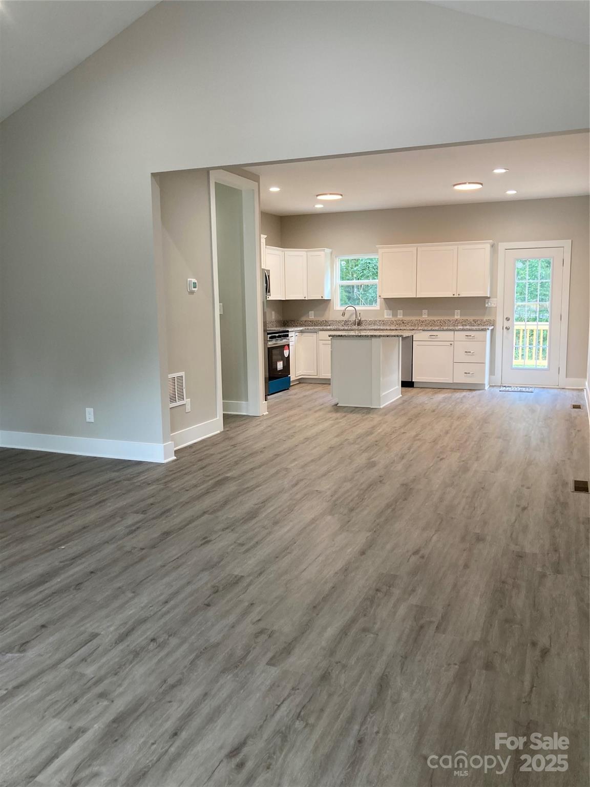 318 Davis Park Road Gastonia NC 28052