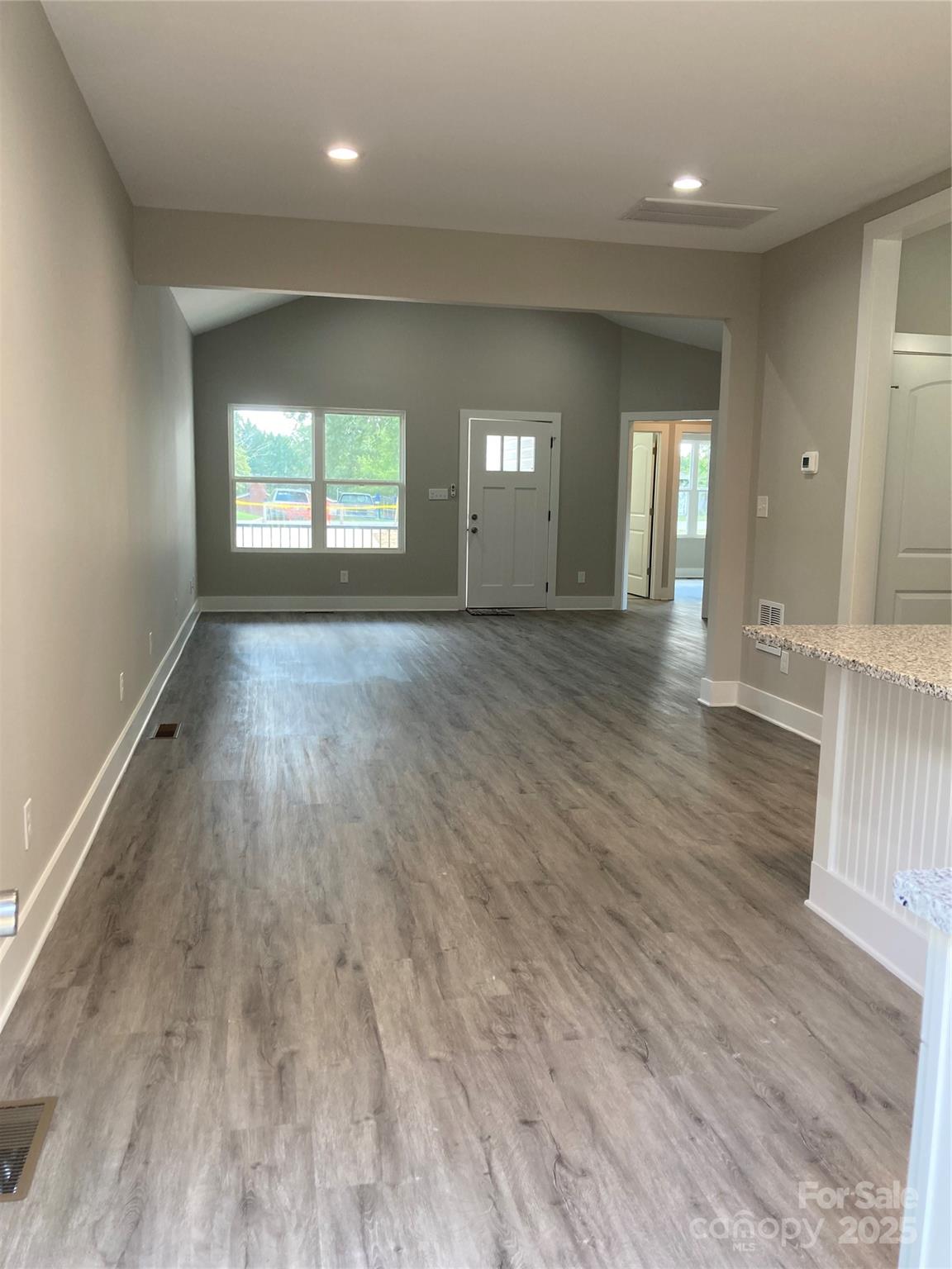 318 Davis Park Road Gastonia NC 28052