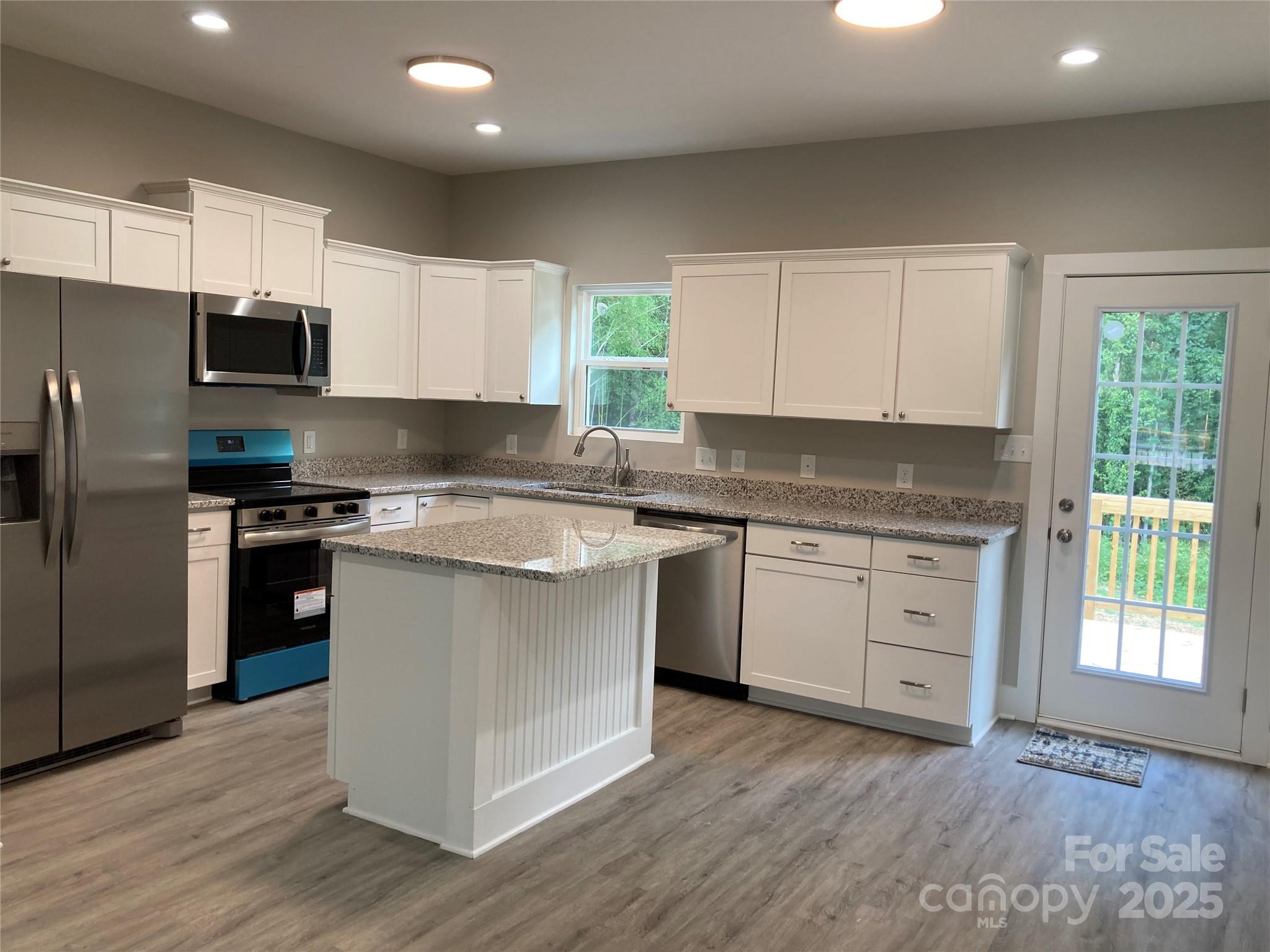 318 Davis Park Road Gastonia NC 28052