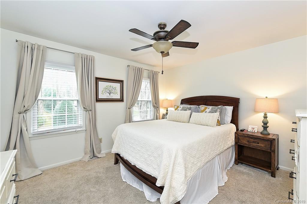 4007 Bramwyck Drive Charlotte NC 28210