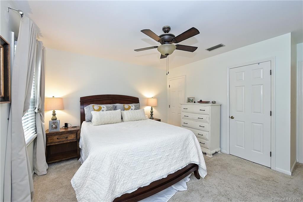4007 Bramwyck Drive Charlotte NC 28210
