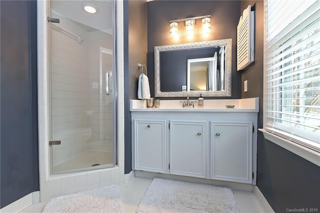 4007 Bramwyck Drive Charlotte NC 28210