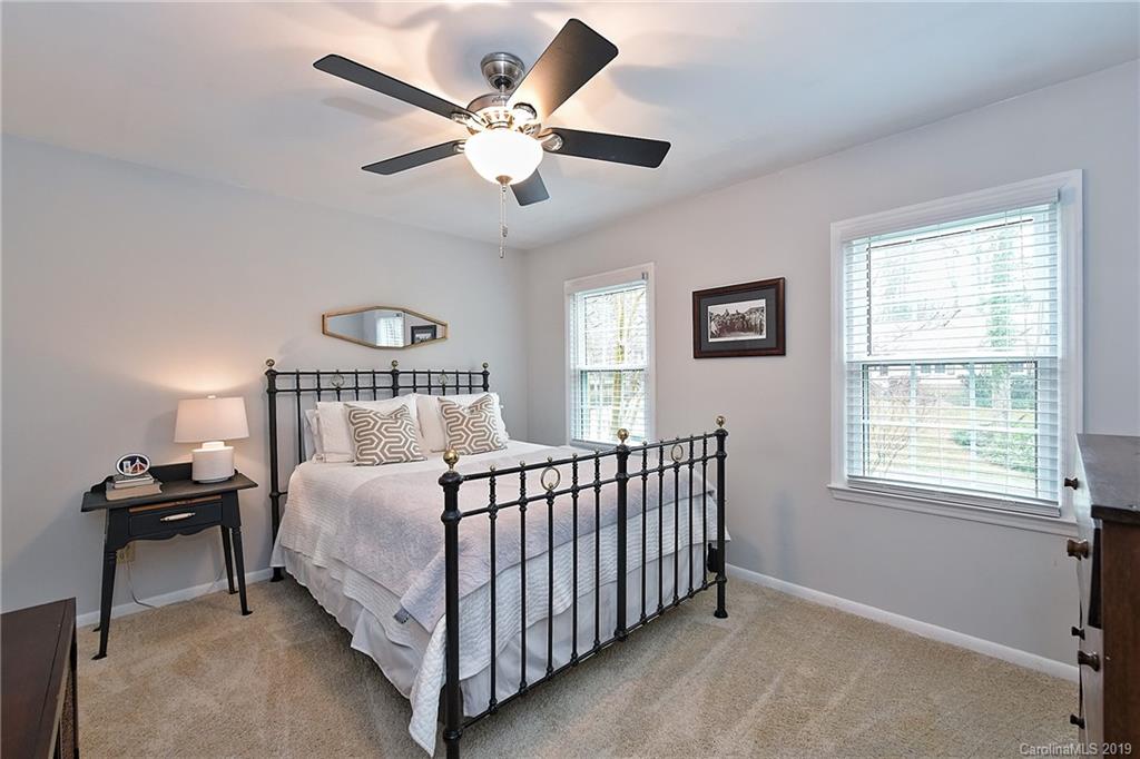 4007 Bramwyck Drive Charlotte NC 28210